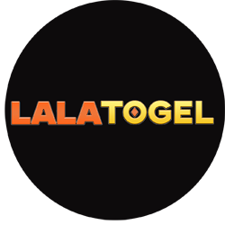 LINK Lalatogel
